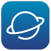 Internet Browser Pro APK