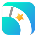 Lock Star