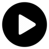 KAYAN PLAYER APK