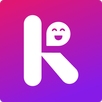 Kayan - voice chat room APK