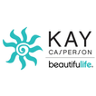 آیکون‌ KayCasperson