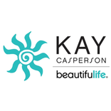 KayCasperson