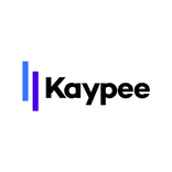 kaypee