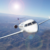 Flight Simulator PRO APK