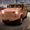 Police Operation Car Simulator APK