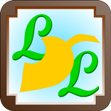 Lost Leaf