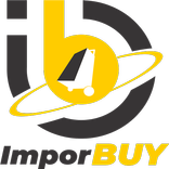ImporBuy