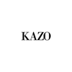 Kazo Zeichen