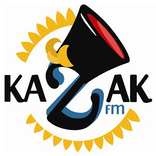 Казак FM