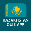 Kazakhstan Quiz Offline Trivia APK