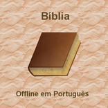 Bíblia em Português Offline