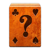 The Magic Box Tricks APK