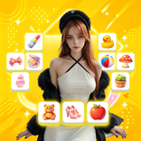 Sweety Crush