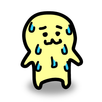 Lonely Guy - funny care games APK