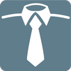 Encyclopedia of Tie Knots APK