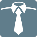 Enciclopedia de corbatas APK