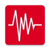 Earthquakes APK
