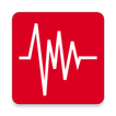 Earthquakes icon