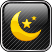 Screen Night Mode Brightness APK