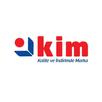 Kim Market İndirimleri APK