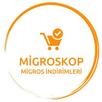 Migroskop APK