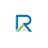 Rent Hub
