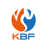 KBF NOW APK