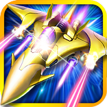 ”Galaxy Strike
