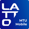 Latto MTU Mobile APK
