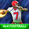 Kaepernick Football APK