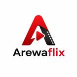 ArewaFlix