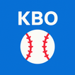 KBO하이라이트 ไอคอน