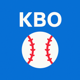 KBO Recap