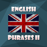 Latihan bahasa inggeris
