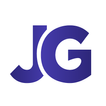 JaraGift آئیکن