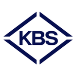 KBSPresence