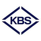 KBSPresence APK