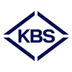 KBSPresence APK