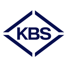 KBSPresence icon