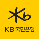 KB스타뱅킹-신분증, 결제, 통신도 다 되는 은행-APK