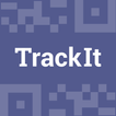KBS TrackIt icon