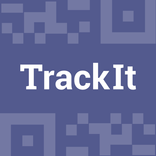 KBS TrackIt