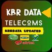 KBRDATA APK