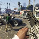 Drive Life : City Edition 2025