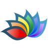 MindPure icono