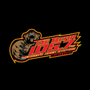 1057 The Bear APK