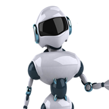 AI Robot