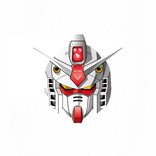 ガンダムウィキ