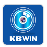 Kbwatch