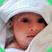 Photo Editor Kids APK